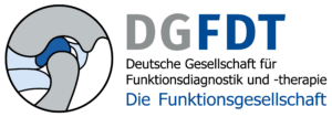 DGFDT - Deutsche Gesellschaft für Funktionsdiagnostik und –therapie