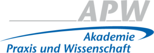 APW - Akademie Praxis und Wissenschaft