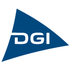 DGI - DGI - Deutsche Gesellschaft für Implantologie im Zahn-, Mund- und Kieferbereich e.V.