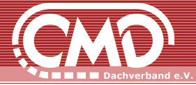 CMD-Dachverband