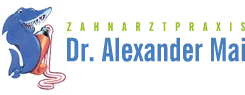 Zahnarztpraxis Dr. Alexander Mai