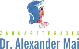 Zahnarztpraxis Dr. Alexander Mai