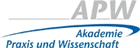 APW - Akademie Praxis und Wissenschaft