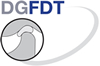 DGFDT - Deutsche Gesellschaft für Funktionsdiagnostik und –therapie 